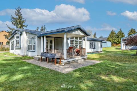 8217 207th St E, Spanaway, WA 98387 photo 23