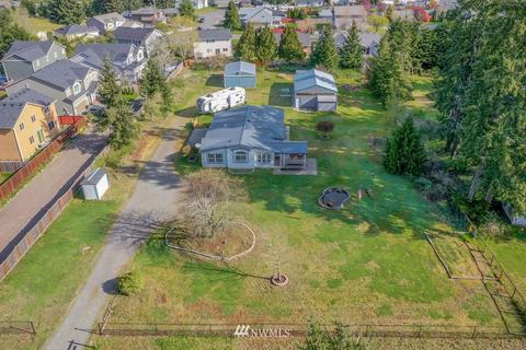 8217 207th St E, Spanaway, WA 98387 photo 27