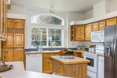 8217 207th St E, Spanaway, WA 98387 photo 8