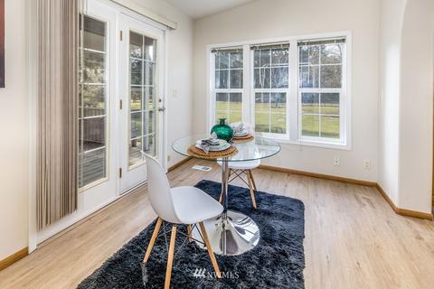 8217 207th St E, Spanaway, WA 98387 photo 11