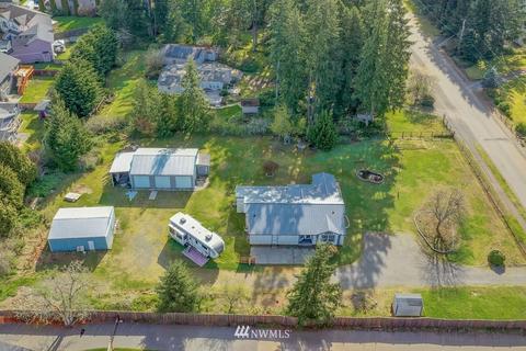 8217 207th St E, Spanaway, WA 98387 photo 26