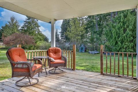 8217 207th St E, Spanaway, WA 98387 photo 21
