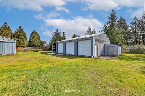 8217 207th St E, Spanaway, WA 98387 photo 24