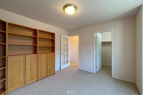 161 Moonlight Dr, Sequim, WA 98382 photo 26