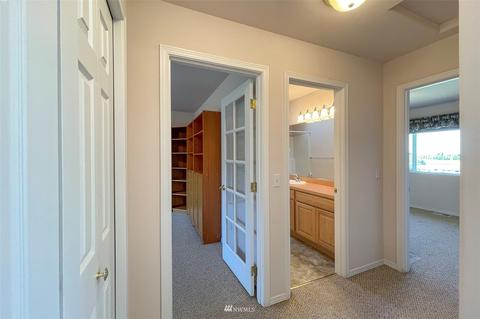 161 Moonlight Dr, Sequim, WA 98382 photo 28