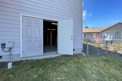 161 Moonlight Dr, Sequim, WA 98382 photo 34