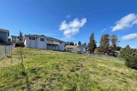 161 Moonlight Dr, Sequim, WA 98382 photo 38