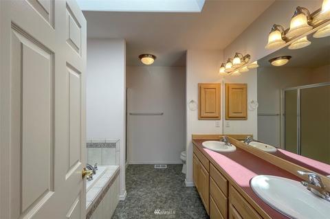 161 Moonlight Dr, Sequim, WA 98382 photo 21