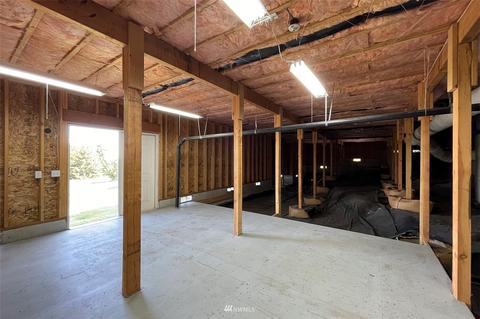 161 Moonlight Dr, Sequim, WA 98382 photo 35