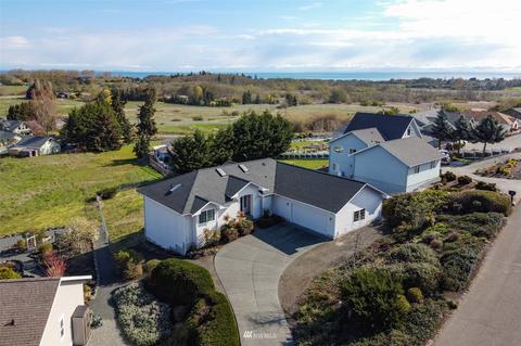 161 Moonlight Dr, Sequim, WA 98382 photo 2