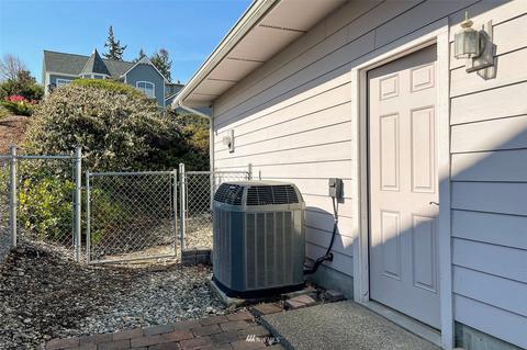161 Moonlight Dr, Sequim, WA 98382 photo 33