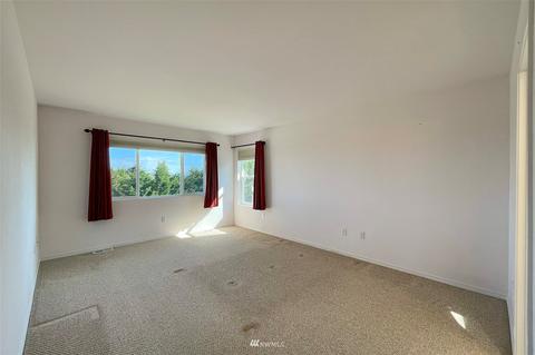 161 Moonlight Dr, Sequim, WA 98382 photo 17