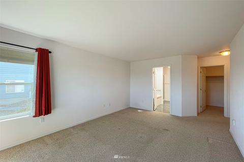 161 Moonlight Dr, Sequim, WA 98382 photo 18