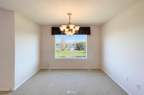 161 Moonlight Dr, Sequim, WA 98382 photo 12