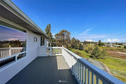 161 Moonlight Dr, Sequim, WA 98382 photo 10