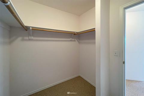 161 Moonlight Dr, Sequim, WA 98382 photo 22