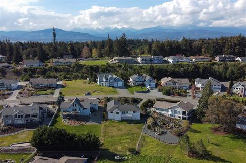 161 Moonlight Dr, Sequim, WA 98382 photo 40
