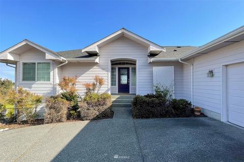 161 Moonlight Dr, Sequim, WA 98382 photo 3