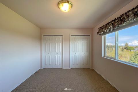 161 Moonlight Dr, Sequim, WA 98382 photo 31
