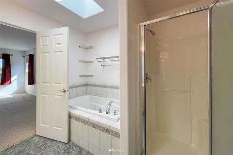 161 Moonlight Dr, Sequim, WA 98382 photo 20