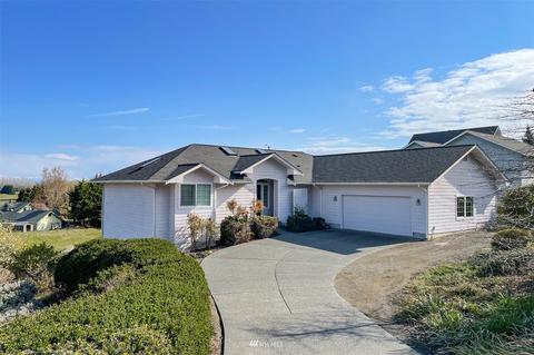 161 Moonlight Dr, Sequim, WA 98382 photo 1