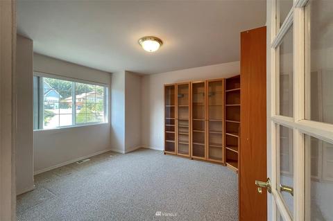 161 Moonlight Dr, Sequim, WA 98382 photo 24
