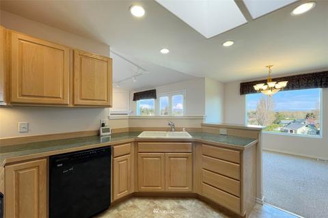 161 Moonlight Dr, Sequim, WA 98382 photo 16