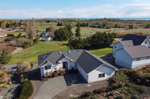 161 Moonlight Dr, Sequim, WA 98382 photo 36