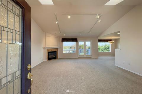 161 Moonlight Dr, Sequim, WA 98382 photo 4