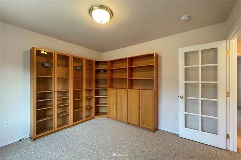 161 Moonlight Dr, Sequim, WA 98382 photo 25