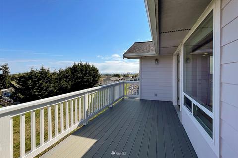 161 Moonlight Dr, Sequim, WA 98382 photo 8