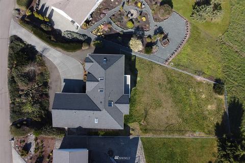 161 Moonlight Dr, Sequim, WA 98382 photo 37