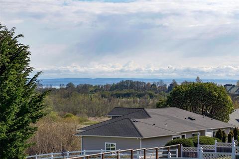 161 Moonlight Dr, Sequim, WA 98382 photo 9