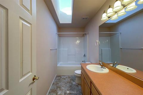 161 Moonlight Dr, Sequim, WA 98382 photo 29
