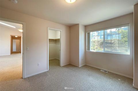 161 Moonlight Dr, Sequim, WA 98382 photo 27