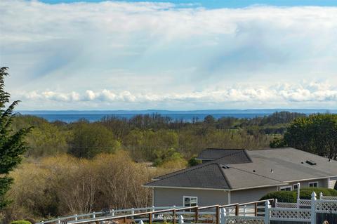 161 Moonlight Dr, Sequim, WA 98382 photo 39