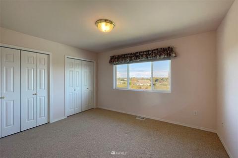 161 Moonlight Dr, Sequim, WA 98382 photo 30