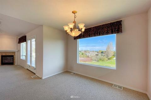 161 Moonlight Dr, Sequim, WA 98382 photo 11
