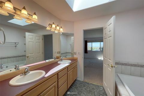 161 Moonlight Dr, Sequim, WA 98382 photo 19