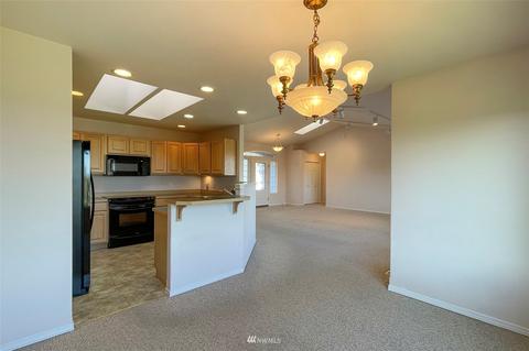 161 Moonlight Dr, Sequim, WA 98382 photo 13