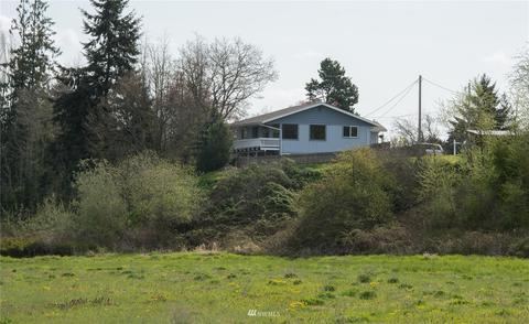 810 E Belfield Ave, Sequim, WA 98382 photo 29