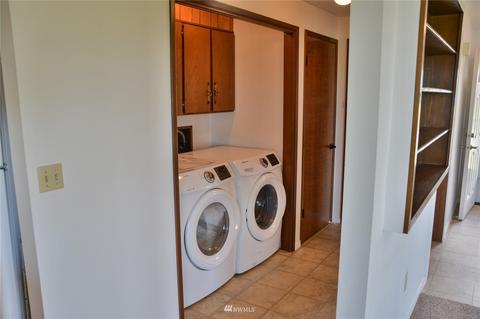 810 E Belfield Ave, Sequim, WA 98382 photo 16