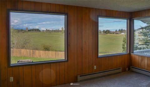 810 E Belfield Ave, Sequim, WA 98382 photo 5