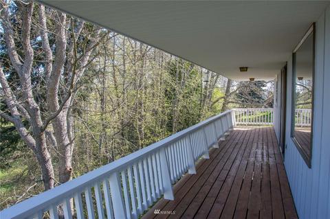 810 E Belfield Ave, Sequim, WA 98382 photo 28