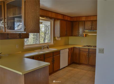 810 E Belfield Ave, Sequim, WA 98382 photo 13