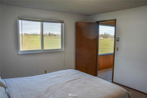 810 E Belfield Ave, Sequim, WA 98382 photo 8