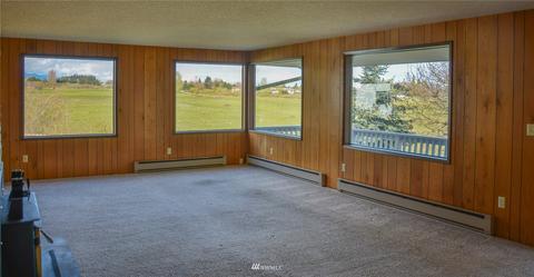 810 E Belfield Ave, Sequim, WA 98382 photo 2