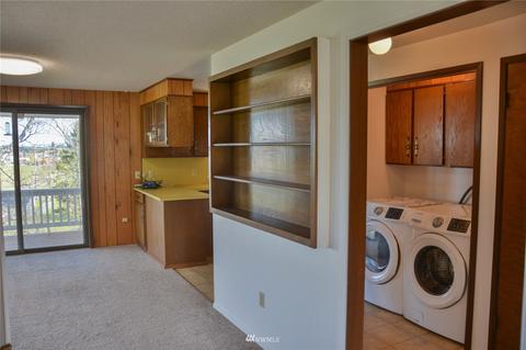 810 E Belfield Ave, Sequim, WA 98382 photo 12