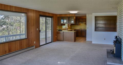 810 E Belfield Ave, Sequim, WA 98382 photo 7
