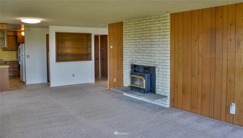 810 E Belfield Ave, Sequim, WA 98382 photo 6